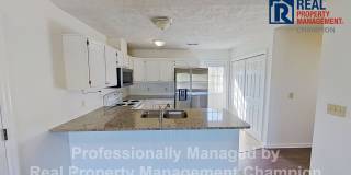 Freshly Updated 3 BD/2 BA Home with Garage, Fenced Yard Near Smith Creek Park Gallery 6