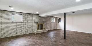 5 ORCHARD PLACE Gallery 29