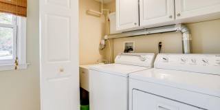 7321 REDDFIELD Court Gallery 15