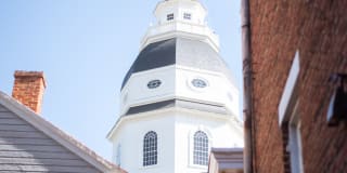 Annapolis Bay Gallery 65