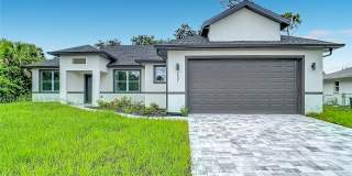 2607 SEAGULL Lane Gallery 1