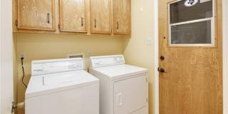 3508 Broad Oak Circle Gallery 20