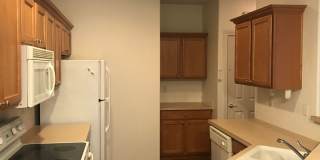 4 Bed 3 Bath Gated Townhome Near Maplewood Golf Gallery 15