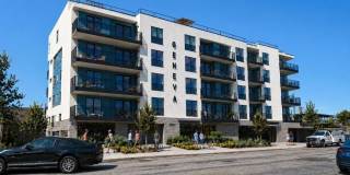3527 Hughes Avenue Gallery 1