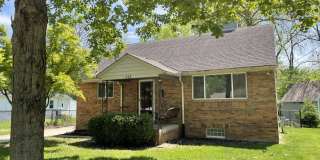 523 West Kanawha Avenue Gallery 1