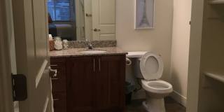 Get 8 Weeks Free On 14 Month Lease! Call For Details. Gallery 29