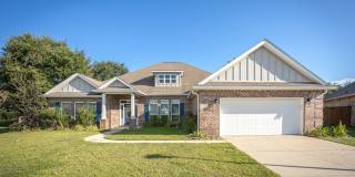 Gorgeous home for rent! Gallery 1