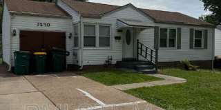 1230 Roxton Drive 1230 Roxton Drive Gallery 1