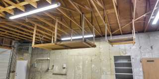 1091 E 225 S - 1 Gallery 6