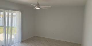 3401 50th Street West Gallery 7