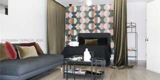 513 SW 18th Ct Gallery 1