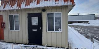 1820 Radford Rd Gallery 8