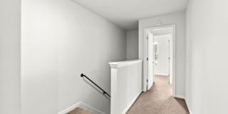 4343 Newland Street Gallery 10