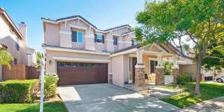 4309 Rawhide Way Gallery 1
