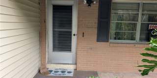 812 NW 6th Street Gallery 3