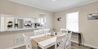820 Nuttree Place Gallery 7