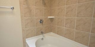 Scripps Ranch Beauty Gallery 17