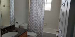 8521 Oakshade Circle Gallery 7