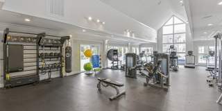 Canopy at Baybrook Canopy at Baybrook Gallery 31