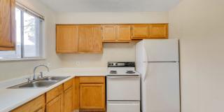 2108 Applewood Gallery 1