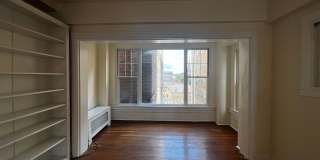 Old King Edward Gallery 86