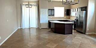 13419 W CITRUS Court 13419 W CITRUS Court Gallery 21