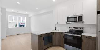 2253 N 12TH Street Gallery 1
