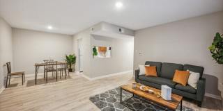 Summit at Valley Heights Apartments Gallery 11