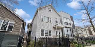 2531 W Lyndale Street unit: 2R Gallery 1