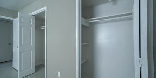 Ashford Buena Vista Gallery 6