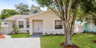525 20th Ave N 525 20th Ave N Gallery 1