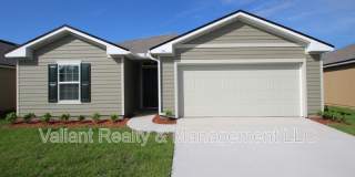 2114 Tyson Lake Drive 2114 Tyson Lake Drive Gallery 1