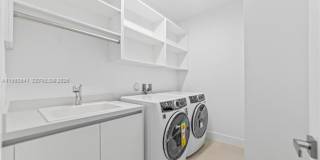 16680 N Botaniko Dr N #0 WESTON, FL 33326 Gallery 54