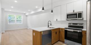 1230 W YORK Street Gallery 1