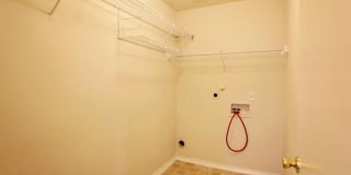 7326 Tamburo Gallery 29