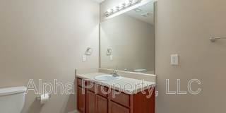 39 Nautical Dr Gallery 17