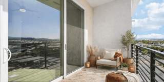 ARCA Apartments Gallery 24