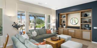 61037 Fire Barrel Drive Gallery 10