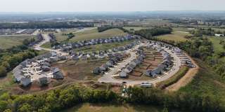 8077 Driftwood Lp Gallery 1