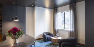 Emeline Heights Gallery 79