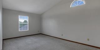 5532 Nash Place Gallery 27