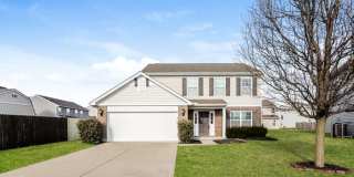 446 Sharp Court Gallery 1