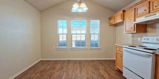 Spacious 4-Bedroom Home Near Cooper North Elementary Gallery 7