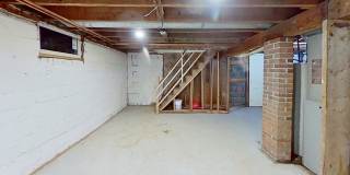 436 Acton St Gallery 9