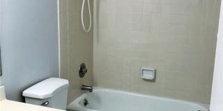 12963 Elm Creek Court Gallery 8