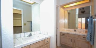 3BD/2BA Bullhead City Home with Exclusive River Amenities Gallery 25