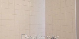 46598 Drysdale Ter Gallery 25