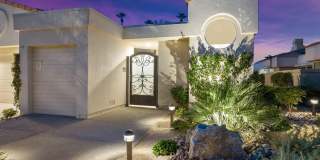 75270 Inverness Drive Gallery 10