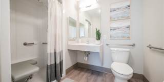 12799 Doula Lane Gallery 11