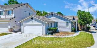 253 Creektrail Court Gallery 1